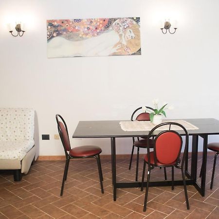 Casa Paolo In Val Di Noto Villa Calabernardo Exterior foto