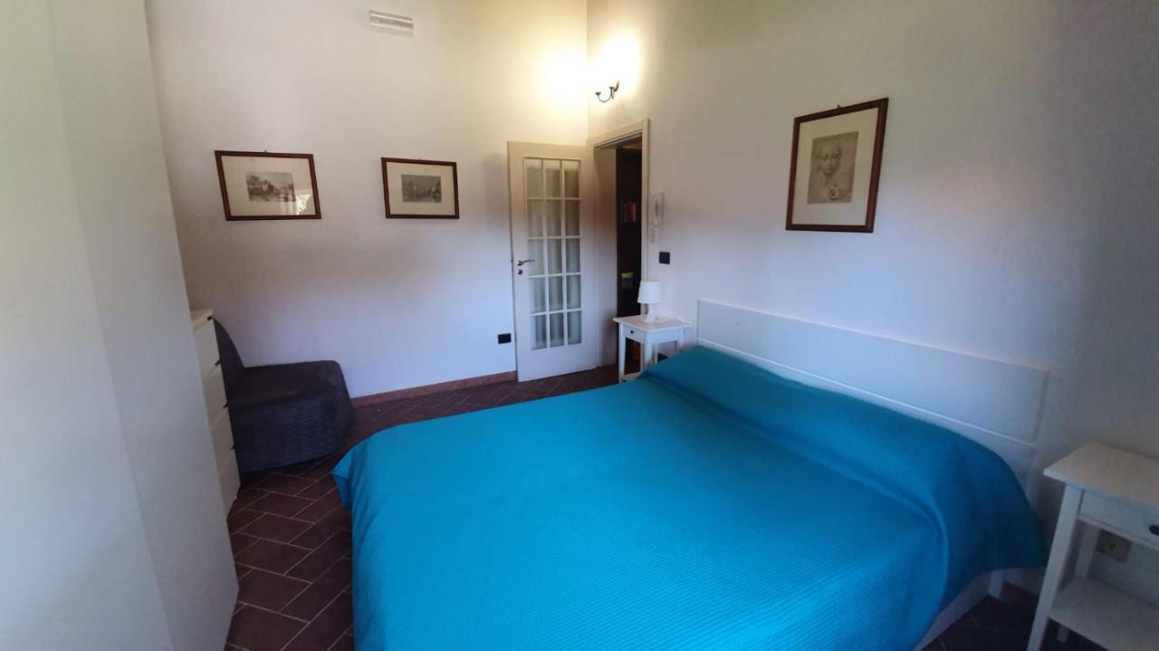 Casa Paolo In Val Di Noto Villa Calabernardo Exterior foto